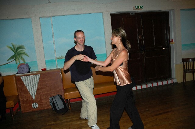 min 2005 09 23 good 178